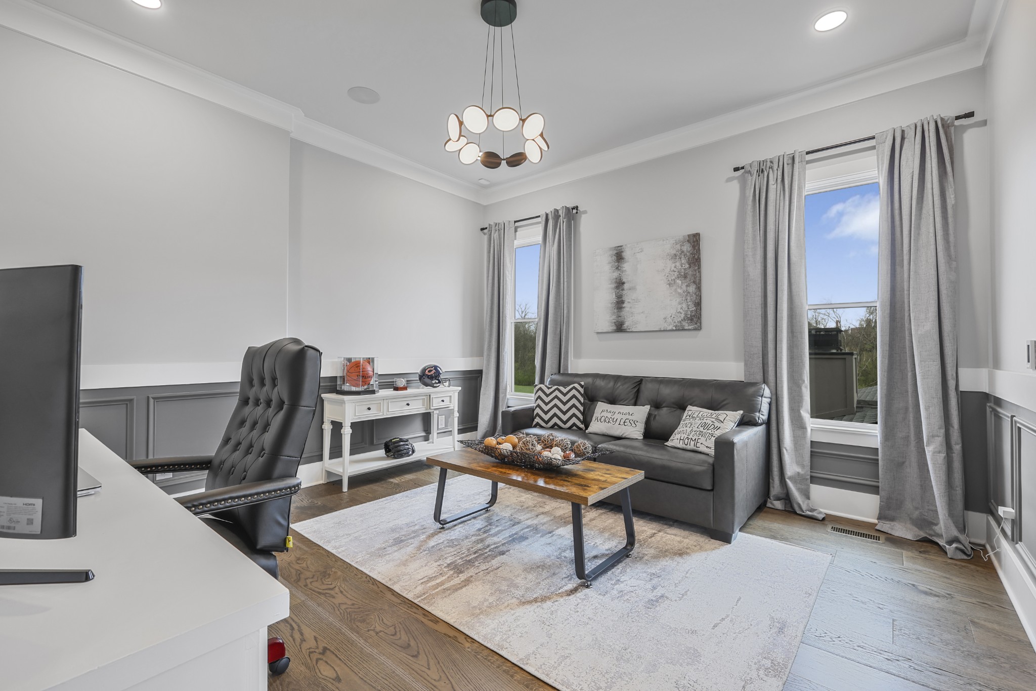 617 Cole's Ferry Road Gallatin, TN 37066 - Photo 29 of 50