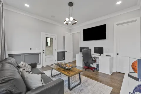 $2,499,000 | 617 Cole's Ferry Road, Gallatin, TN 37066