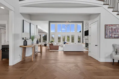 $2,499,000 | 617 Cole's Ferry Road, Gallatin, TN 37066