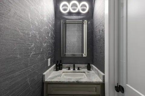 $2,499,000 | 617 Cole's Ferry Road, Gallatin, TN 37066