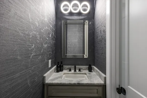 $2,499,000 | 617 Cole's Ferry Road, Gallatin, TN 37066