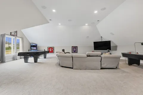 $2,499,000 | 617 Cole's Ferry Road, Gallatin, TN 37066