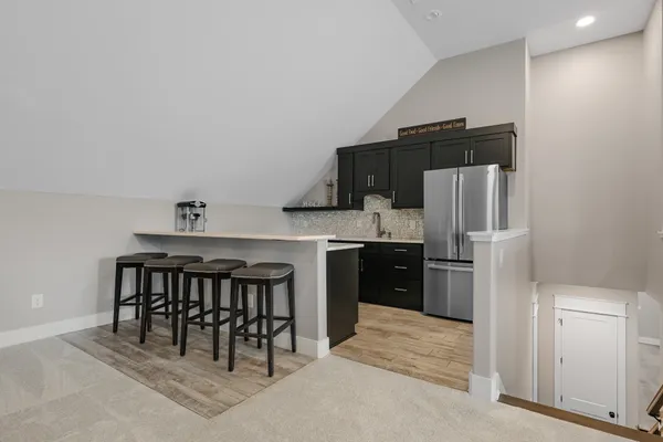 $2,499,000 | 617 Cole's Ferry Road, Gallatin, TN 37066