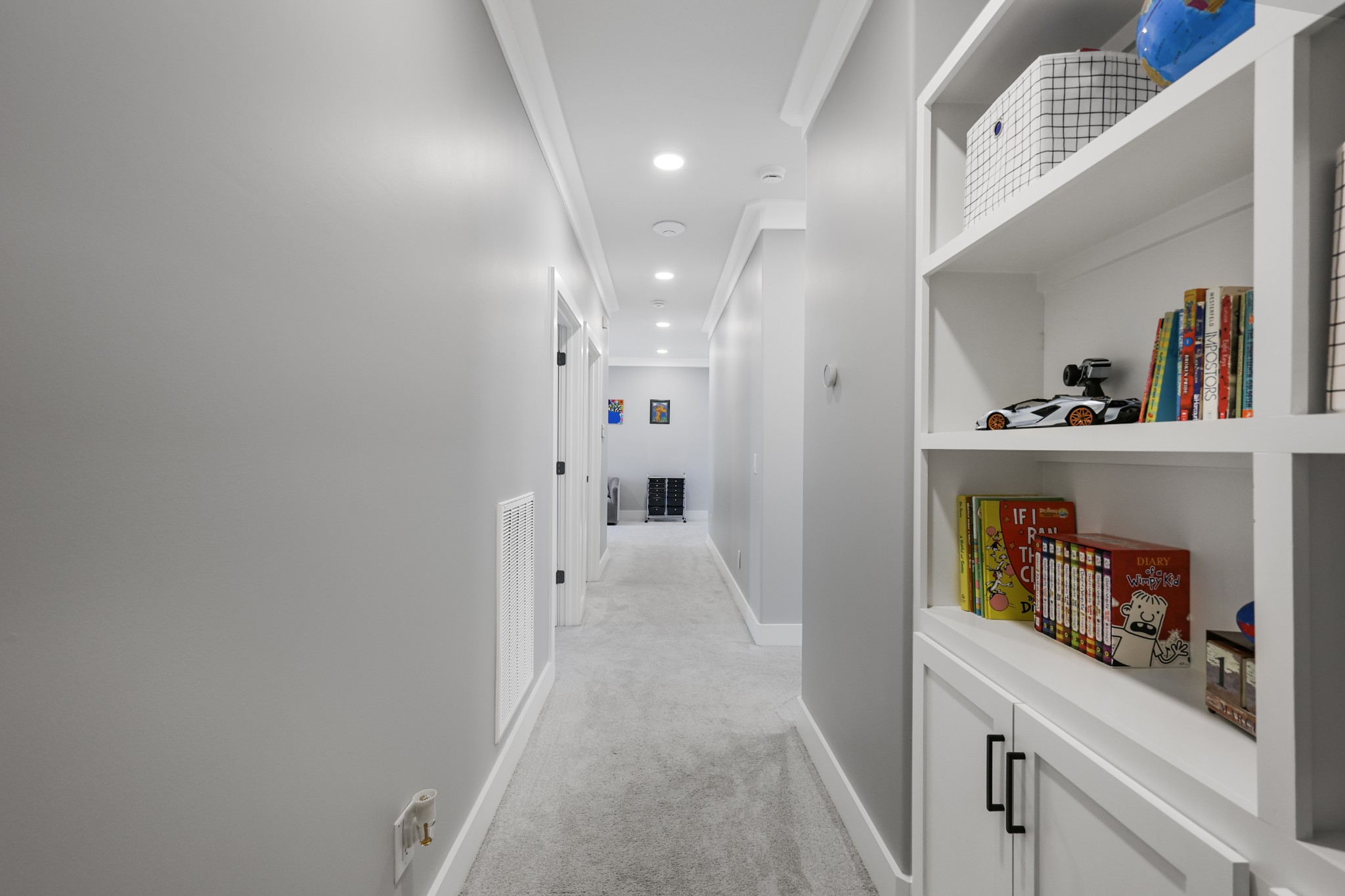 617 Cole's Ferry Road Gallatin, TN 37066 - Photo 37 of 50