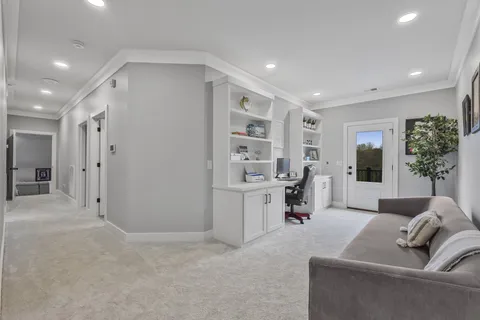 $2,499,000 | 617 Cole's Ferry Road, Gallatin, TN 37066