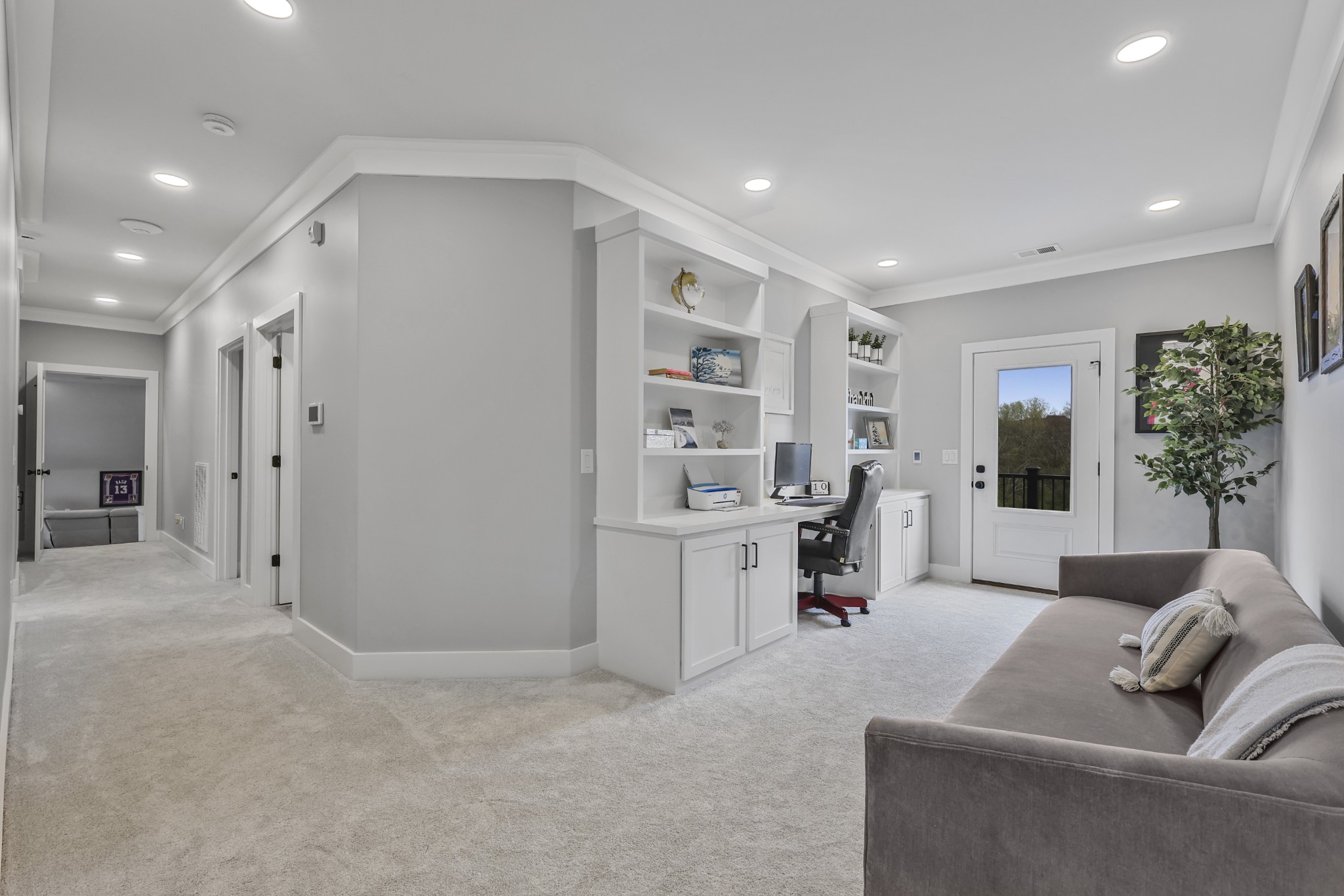 617 Cole's Ferry Road Gallatin, TN 37066 - Photo 38 of 50