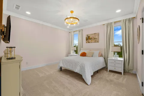 $2,499,000 | 617 Cole's Ferry Road, Gallatin, TN 37066