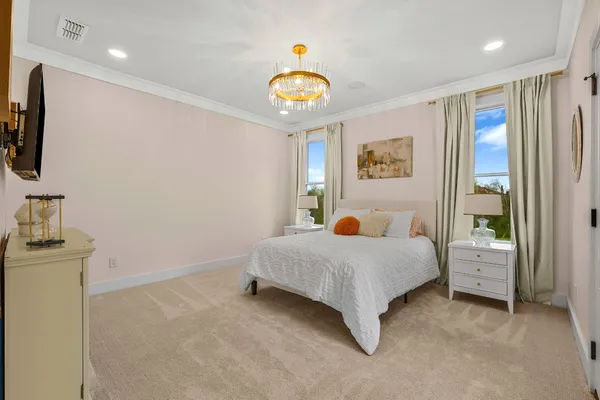 $2,499,000 | 617 Cole's Ferry Road, Gallatin, TN 37066