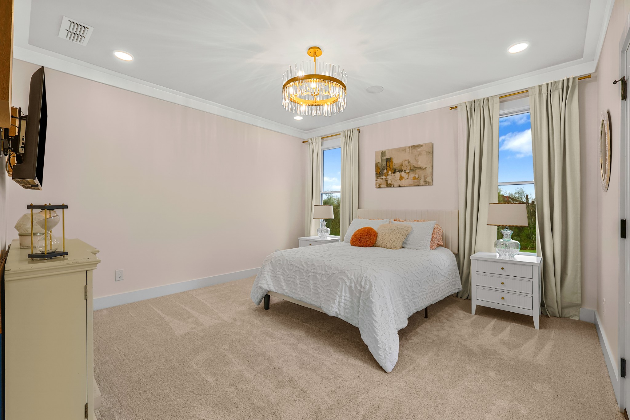 617 Cole's Ferry Road Gallatin, TN 37066 - Photo 39 of 50