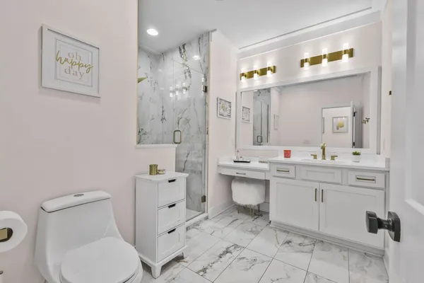 $2,499,000 | 617 Cole's Ferry Road, Gallatin, TN 37066