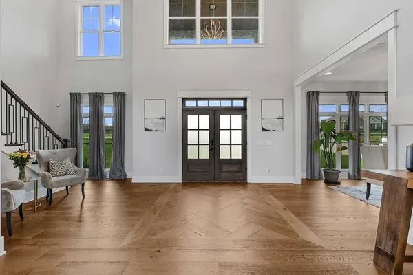 $2,499,000 | 617 Cole's Ferry Road, Gallatin, TN 37066