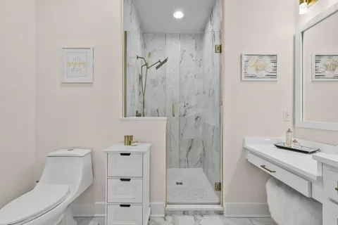 $2,499,000 | 617 Cole's Ferry Road, Gallatin, TN 37066