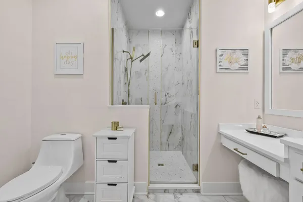 $2,499,000 | 617 Cole's Ferry Road, Gallatin, TN 37066