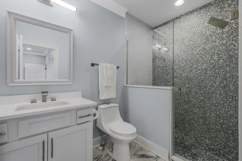 $2,499,000 | 617 Cole's Ferry Road, Gallatin, TN 37066