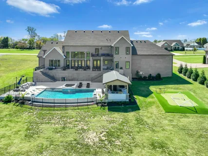 $2,499,000 | 617 Cole's Ferry Road, Gallatin, TN 37066