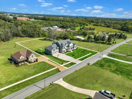$2,499,000 | 617 Cole's Ferry Road, Gallatin, TN 37066