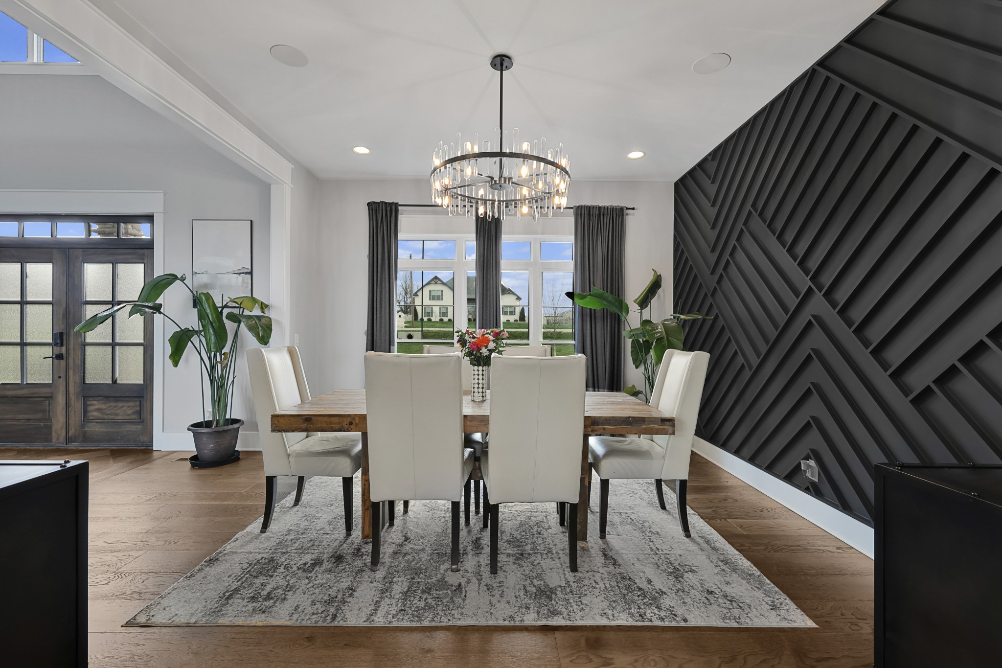 617 Cole's Ferry Road Gallatin, TN 37066 - Photo 6 of 50