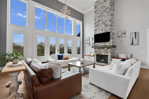 $2,499,000 | 617 Cole's Ferry Road, Gallatin, TN 37066