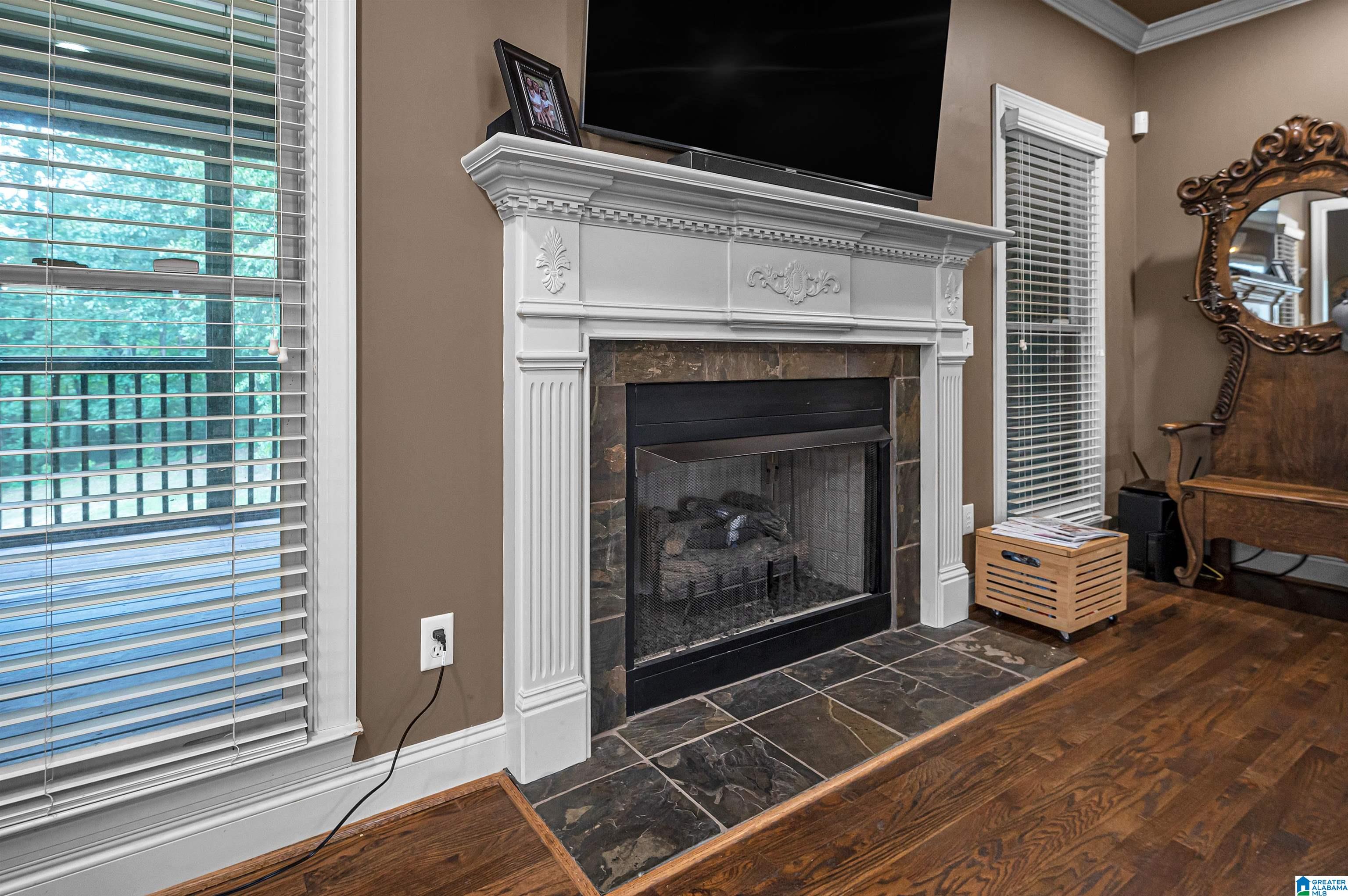 7995 Overbrook Parkway Morris, AL 35116 - Photo 14 of 45