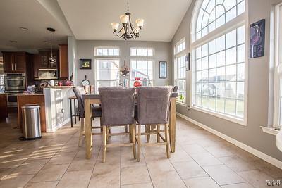 3012 Fox Hill Road Easton, PA 18045 - Photo 12 of 45 Gallery Image 12