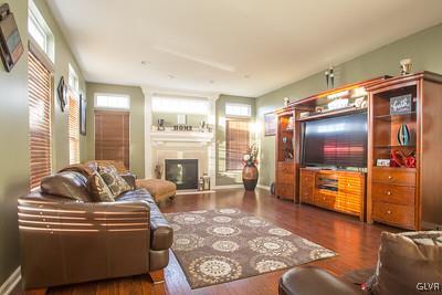 3012 Fox Hill Road Easton, PA 18045 - Photo 18 of 45 Gallery Image 18