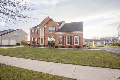 3012 Fox Hill Road Easton, PA 18045 - Photo 2 of 45 Gallery Image 2