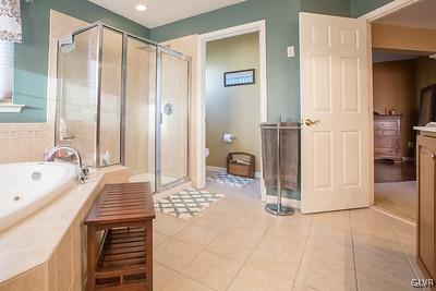 3012 Fox Hill Road Easton, PA 18045 - Photo 23 of 45 Gallery Image 23