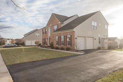 3012 Fox Hill Road Easton, PA 18045 - Photo 3 of 45 Gallery Image 3