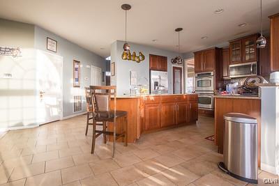 3012 Fox Hill Road Easton, PA 18045 - Photo 8 of 45 Gallery Image 8