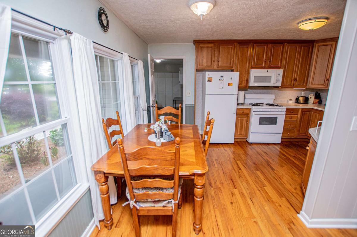 436 County Road 98 Ranburne, AL 36273 - Photo 12 of 59