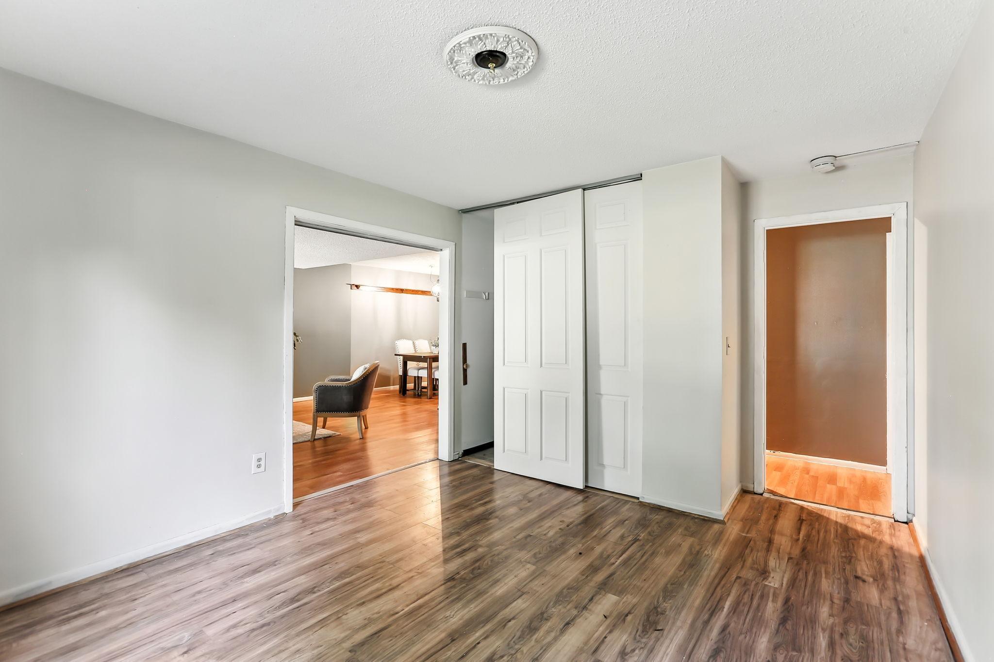 4207 Lakeside Avenue North, Unit 134 Brooklyn Center, MN 55429 - Photo 11 of 25