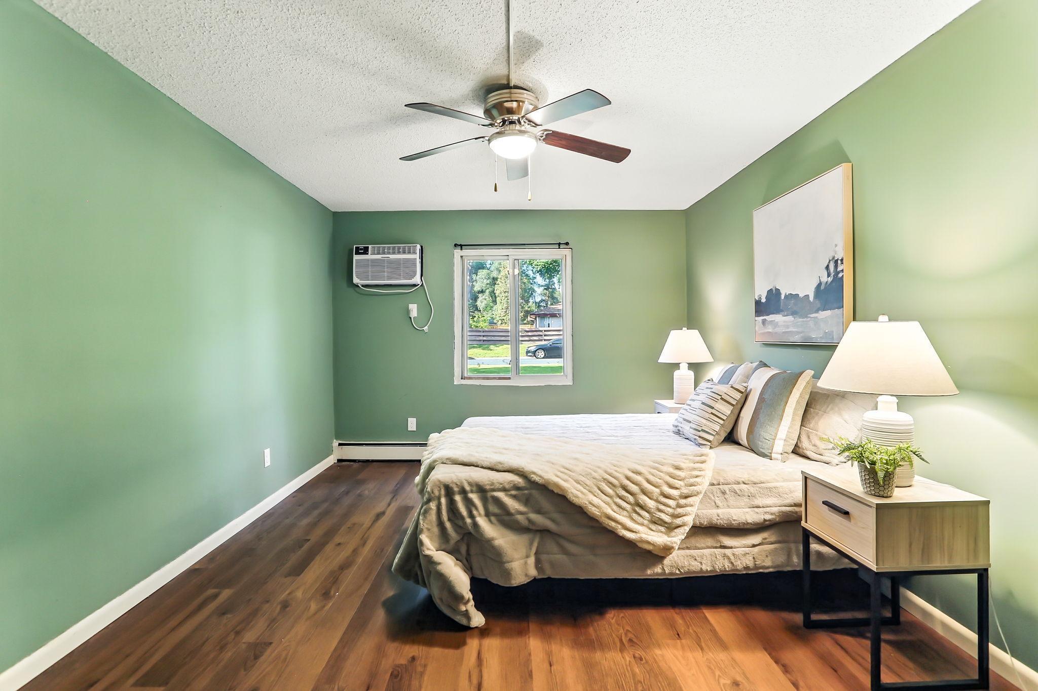 4207 Lakeside Avenue North, Unit 134 Brooklyn Center, MN 55429 - Photo 12 of 25