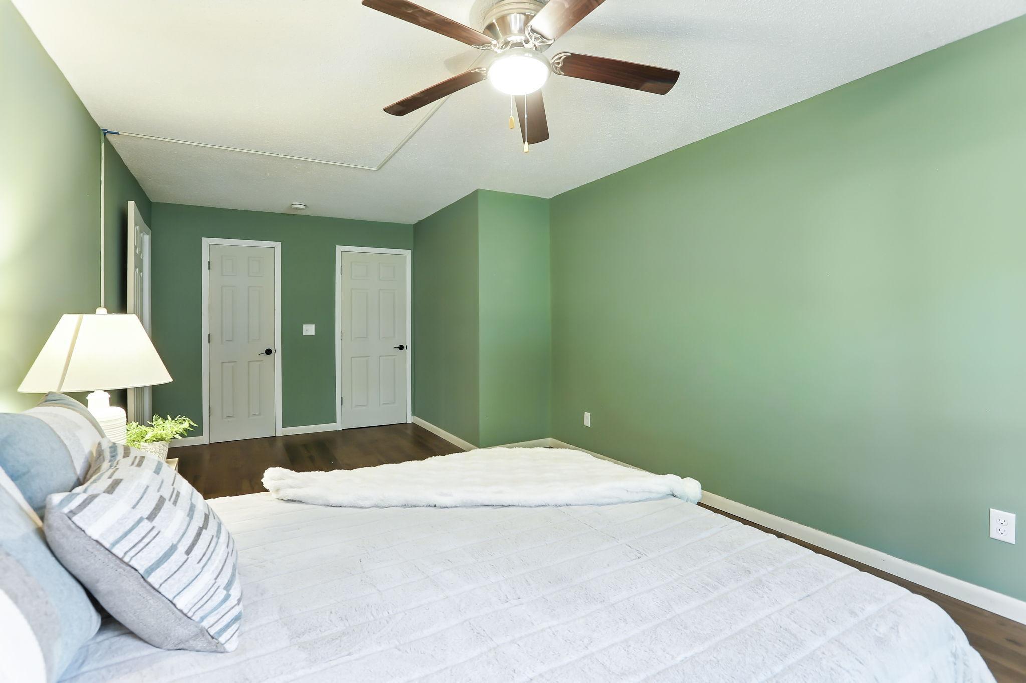 4207 Lakeside Avenue North, Unit 134 Brooklyn Center, MN 55429 - Photo 13 of 25