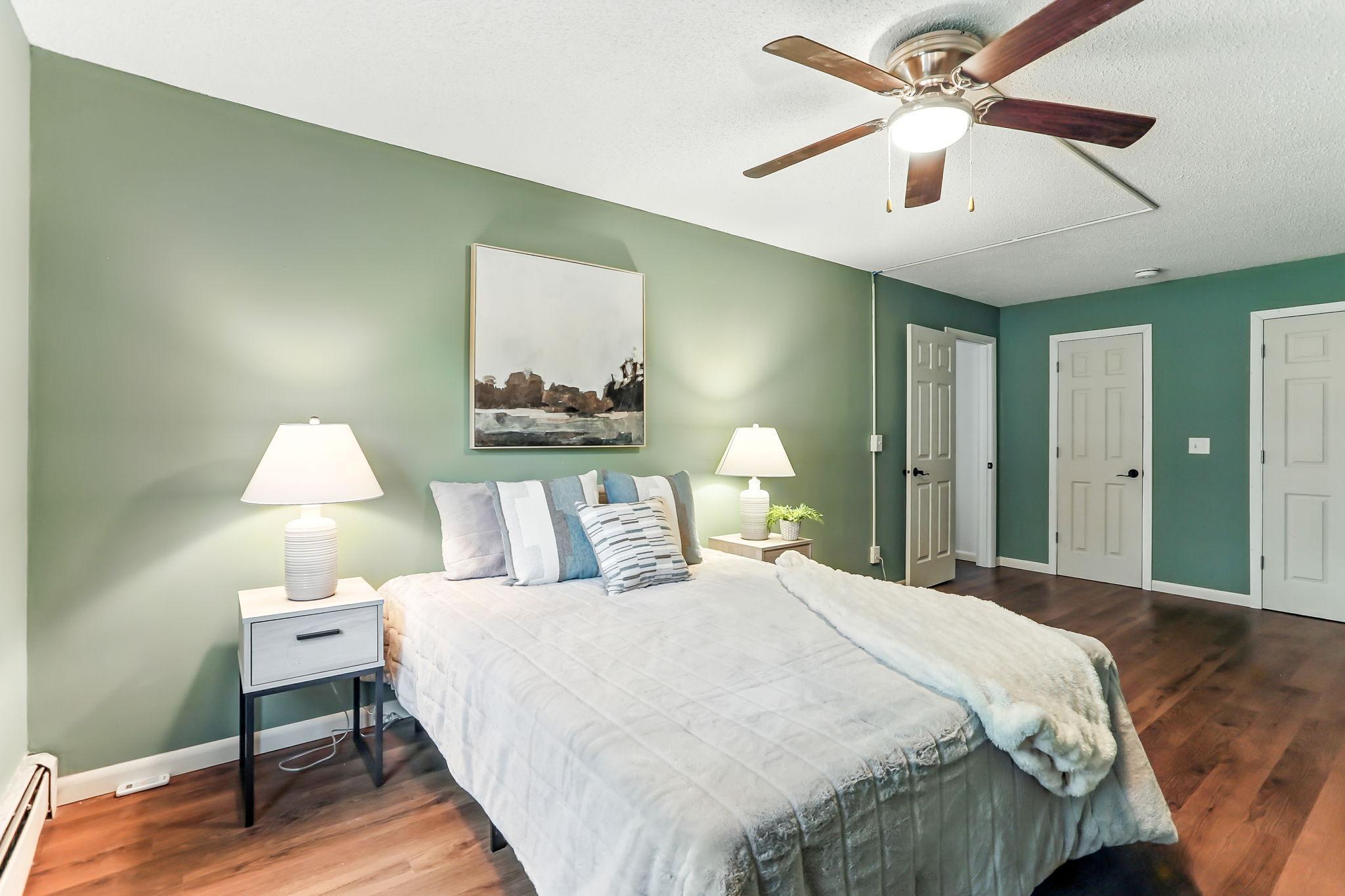 4207 Lakeside Avenue North, Unit 134 Brooklyn Center, MN 55429 - Photo 14 of 25