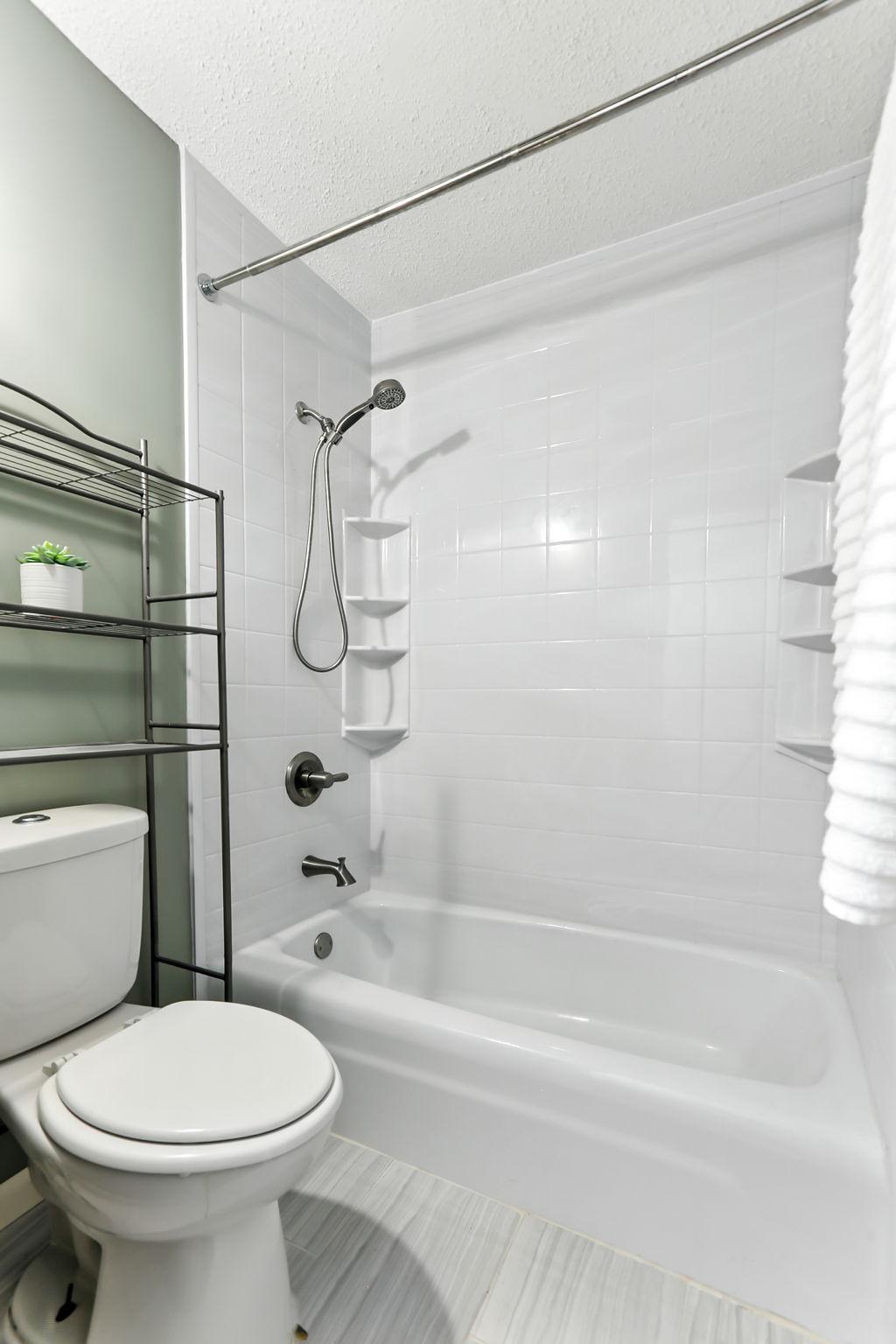 4207 Lakeside Avenue North, Unit 134 Brooklyn Center, MN 55429 - Photo 16 of 25