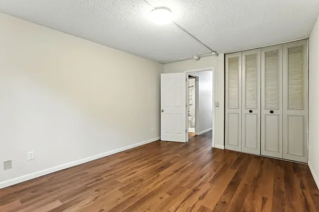 $130,000 | 4207 Lakeside Avenue North, Unit 134, Brooklyn Center, MN 55429