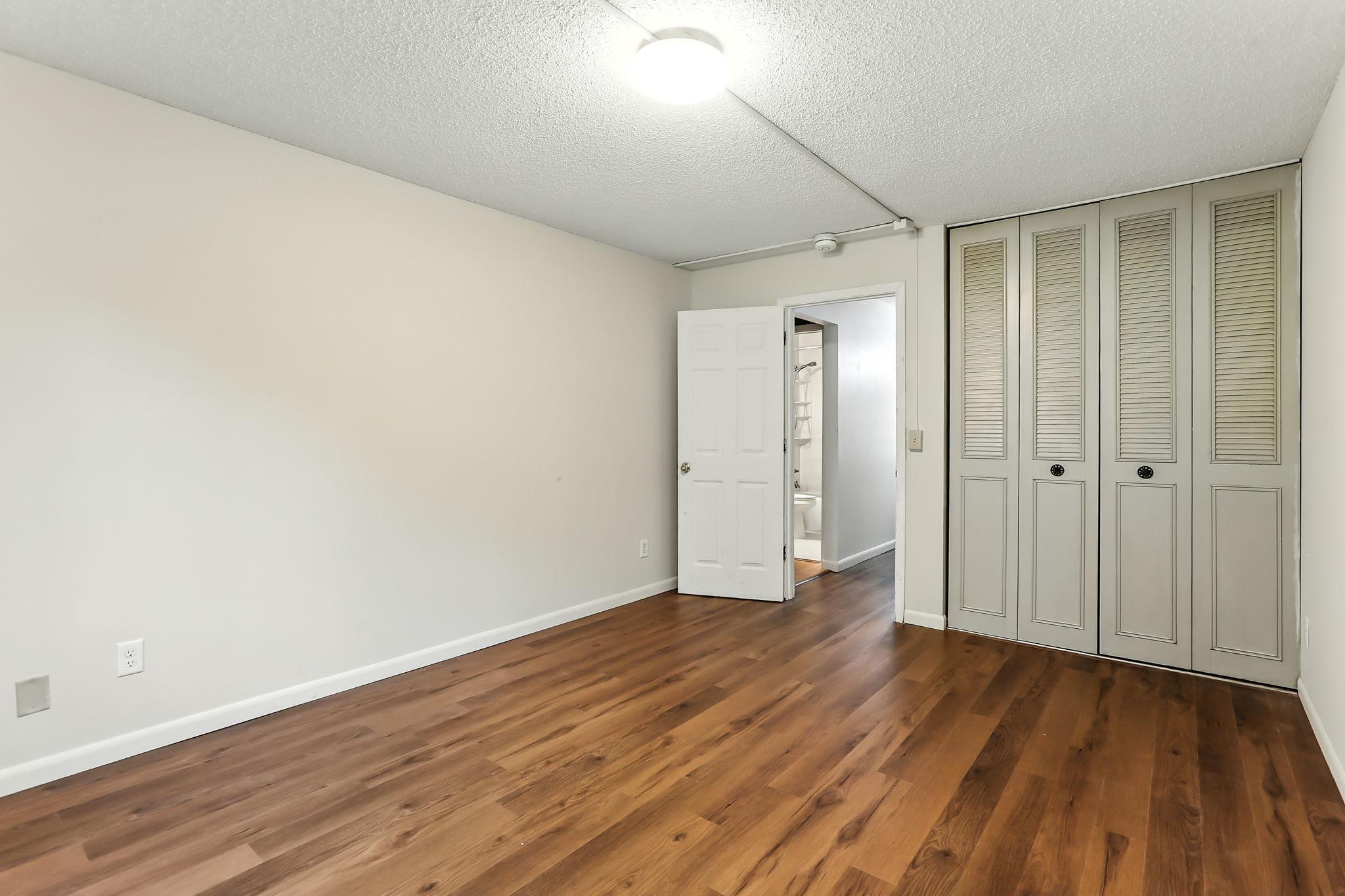 4207 Lakeside Avenue North, Unit 134 Brooklyn Center, MN 55429 - Photo 18 of 25