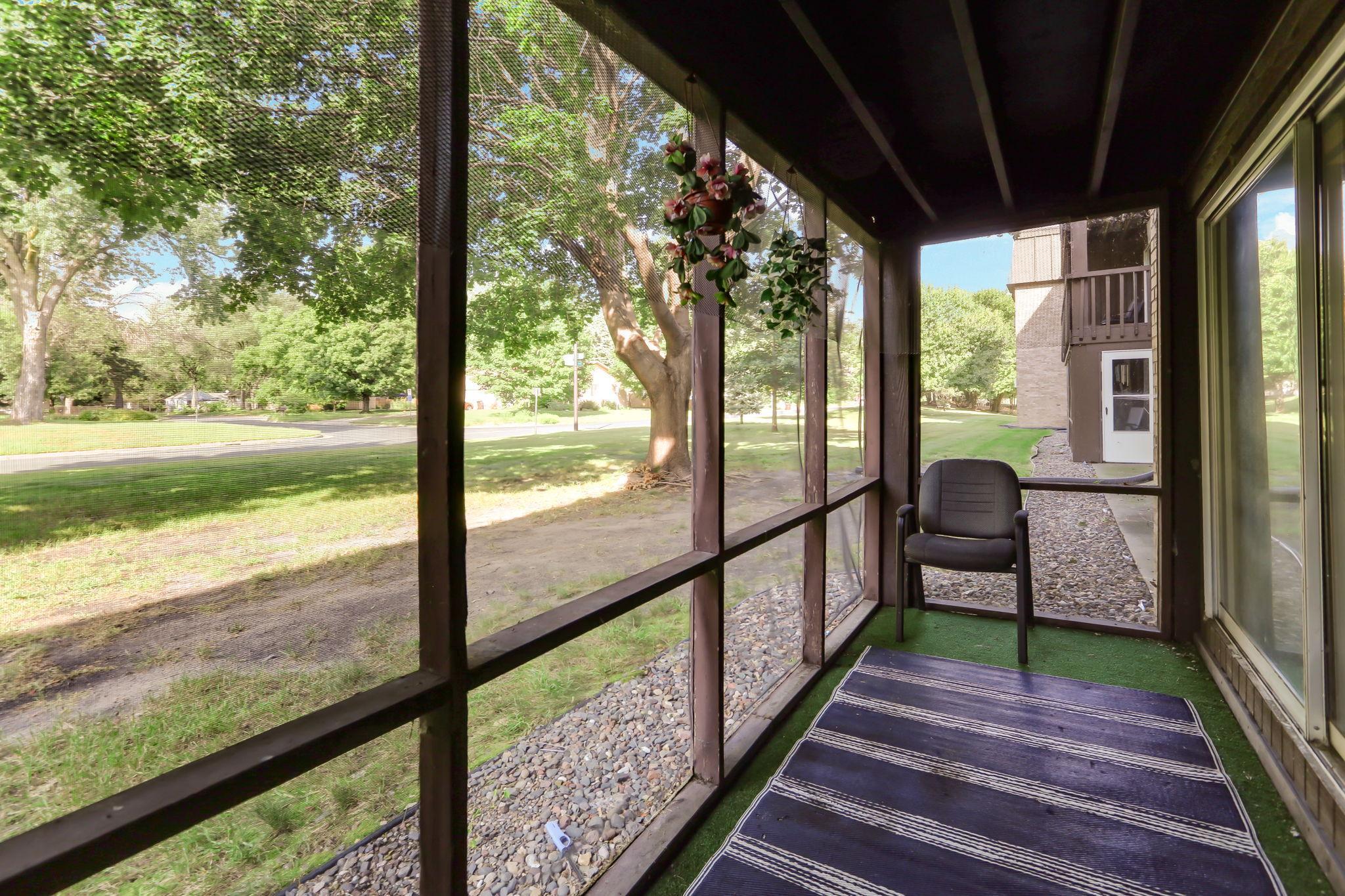 4207 Lakeside Avenue North, Unit 134 Brooklyn Center, MN 55429 - Photo 20 of 25