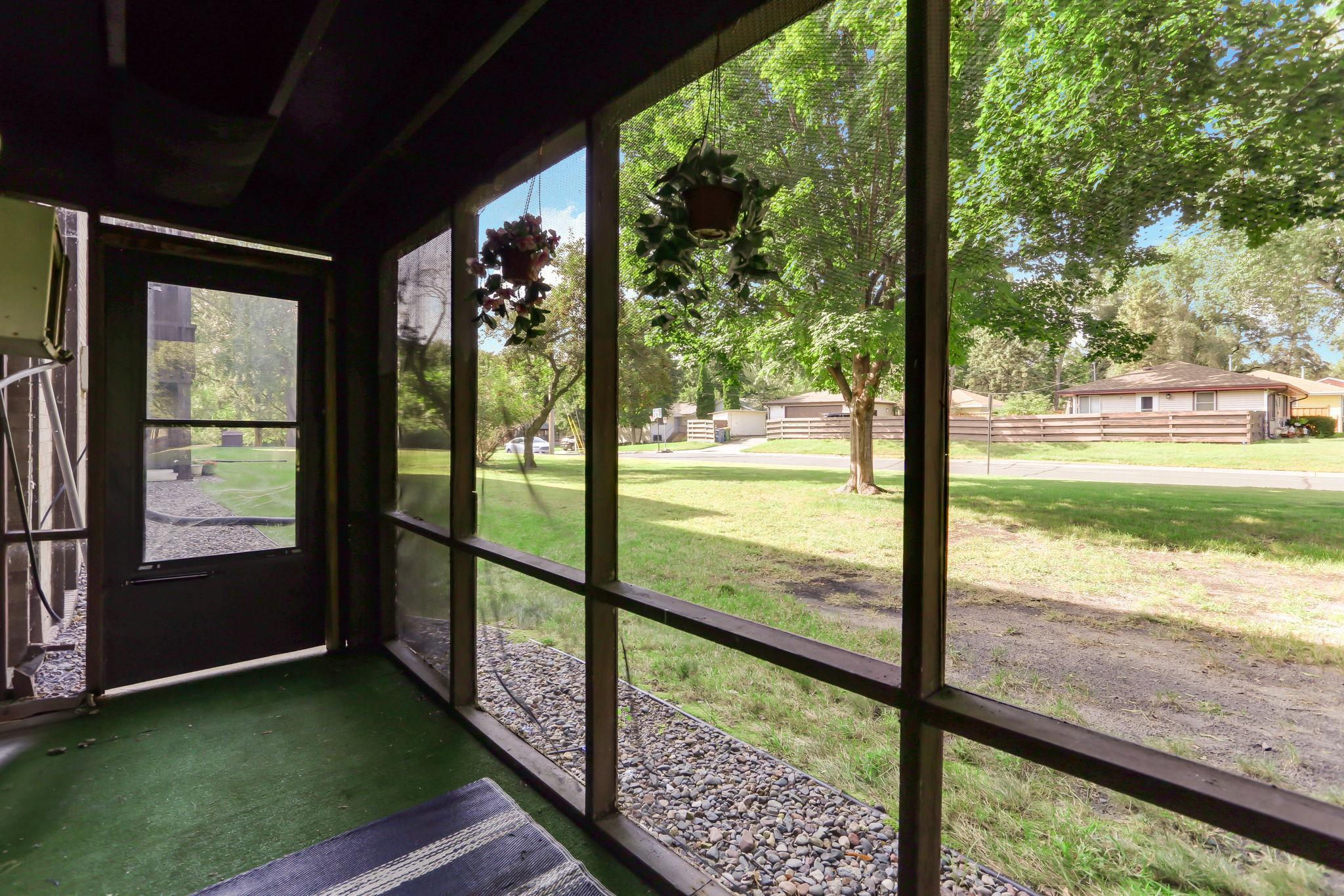 4207 Lakeside Avenue North, Unit 134 Brooklyn Center, MN 55429 - Photo 21 of 25