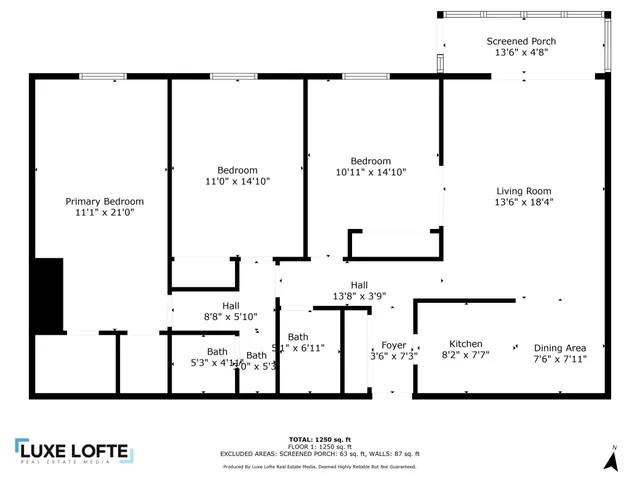 $130,000 | 4207 Lakeside Avenue North, Unit 134, Brooklyn Center, MN 55429