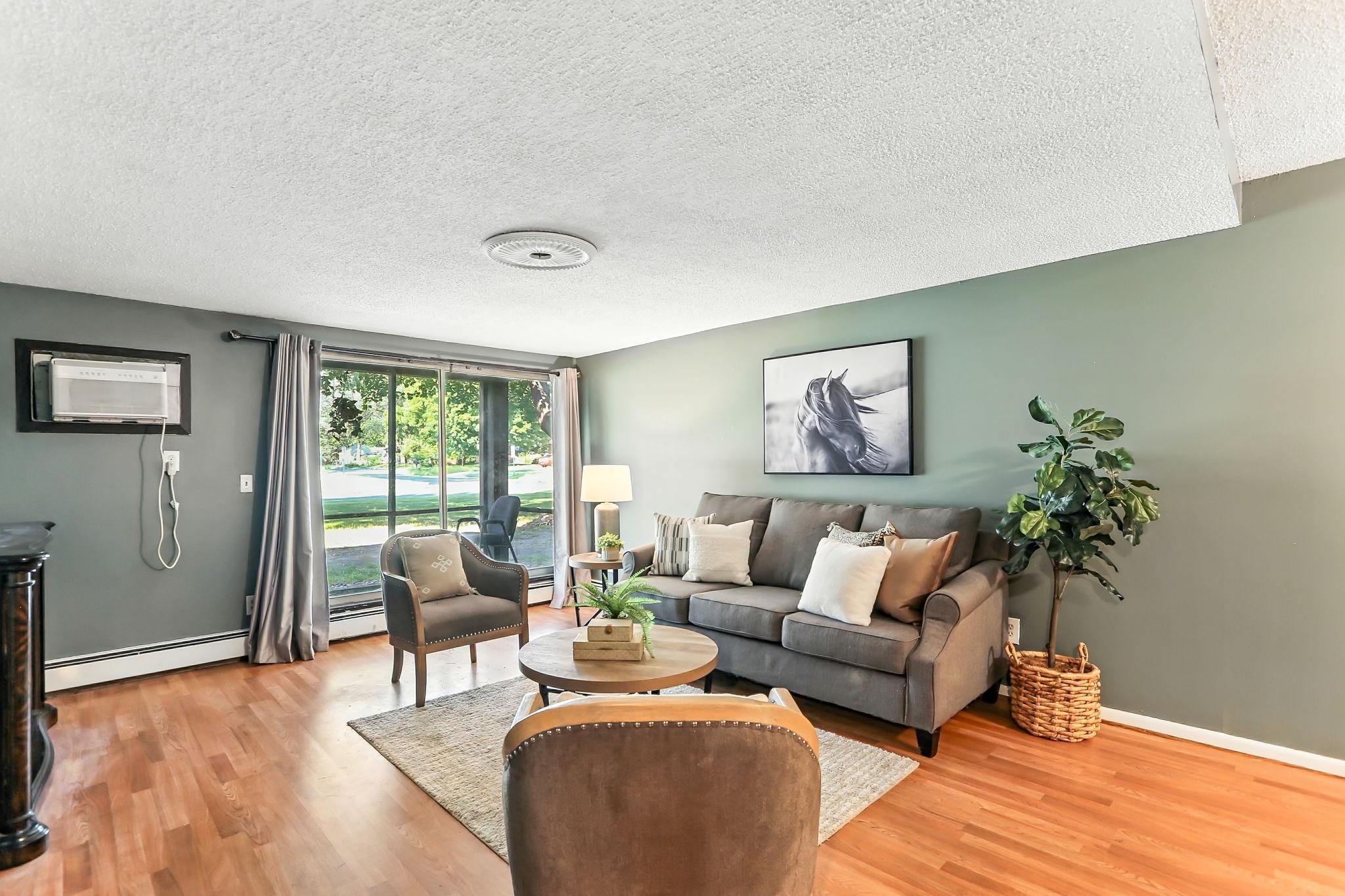 4207 Lakeside Avenue North, Unit 134 Brooklyn Center, MN 55429 - Photo 3 of 25