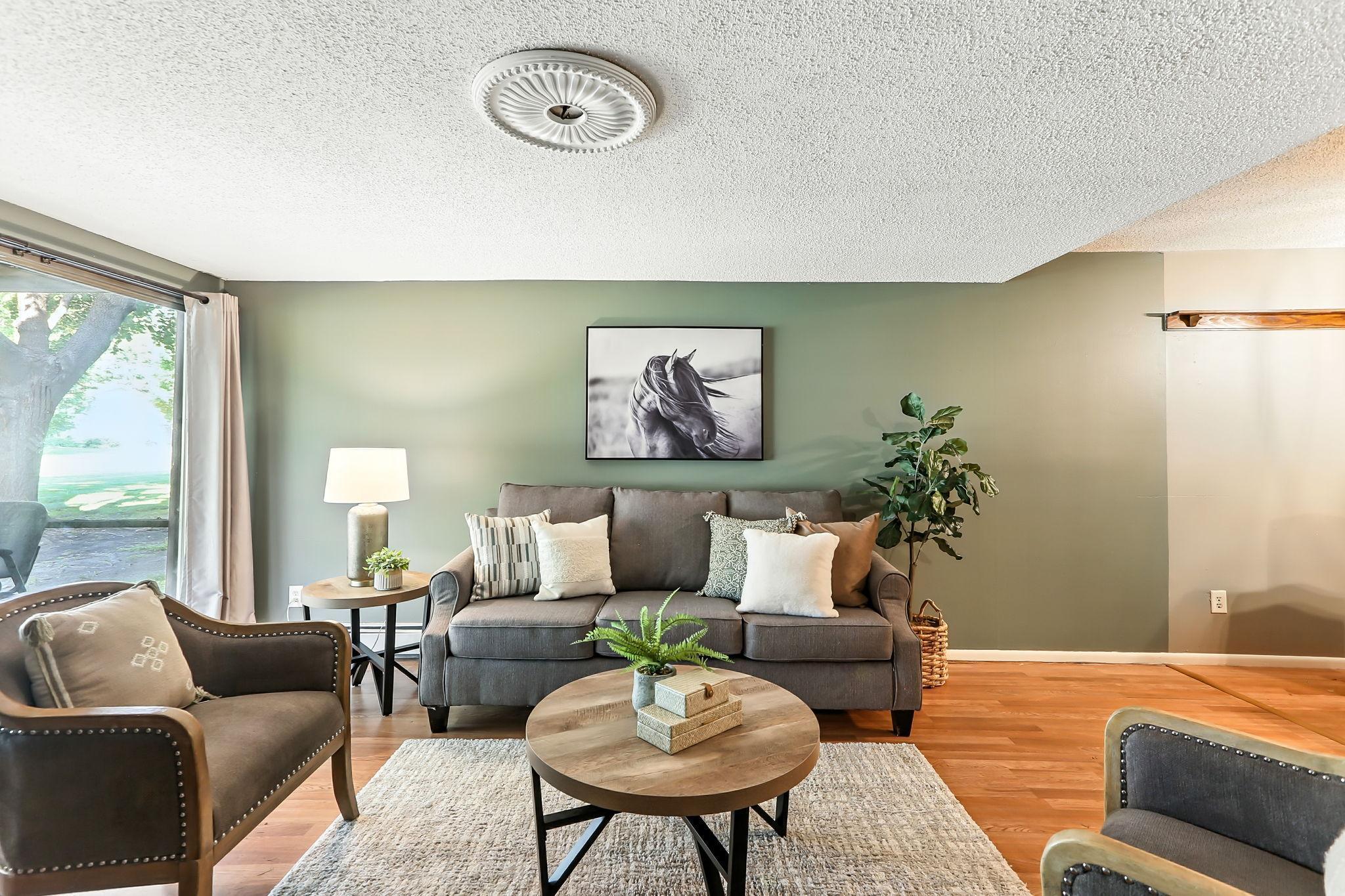 4207 Lakeside Avenue North, Unit 134 Brooklyn Center, MN 55429 - Photo 4 of 25