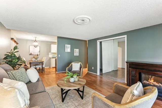 $130,000 | 4207 Lakeside Avenue North, Unit 134, Brooklyn Center, MN 55429