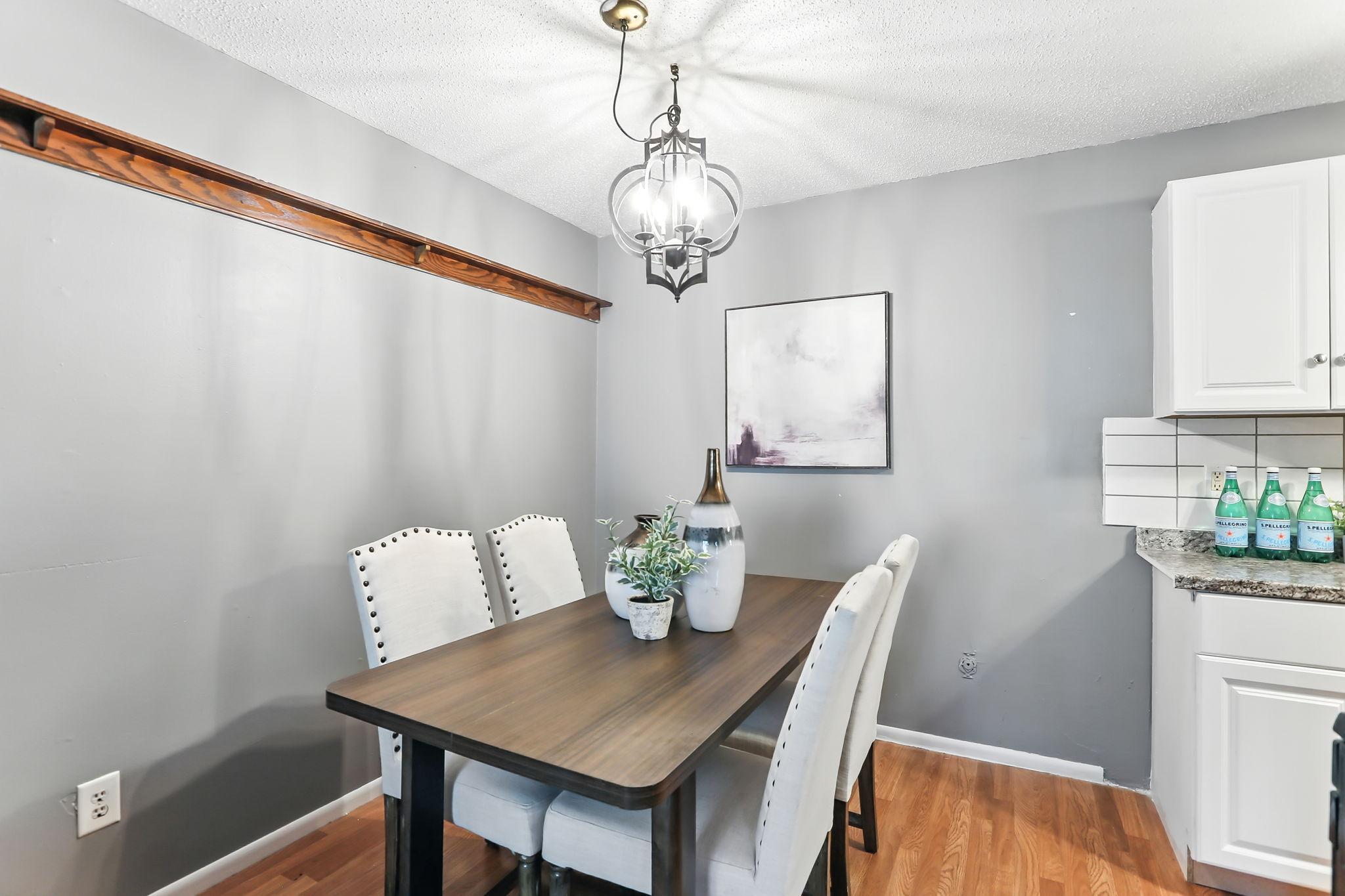 4207 Lakeside Avenue North, Unit 134 Brooklyn Center, MN 55429 - Photo 6 of 25