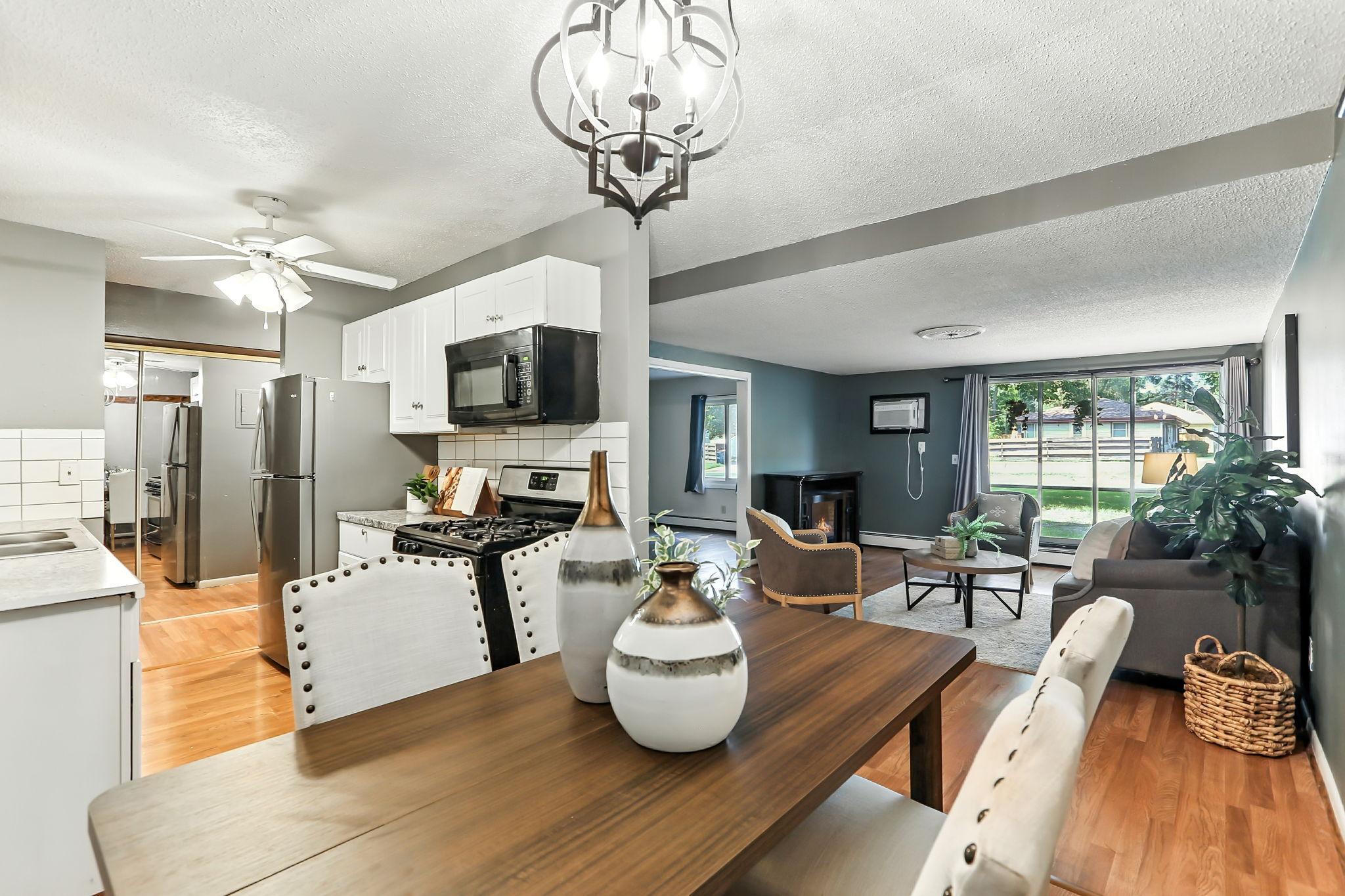 4207 Lakeside Avenue North, Unit 134 Brooklyn Center, MN 55429 - Photo 7 of 25