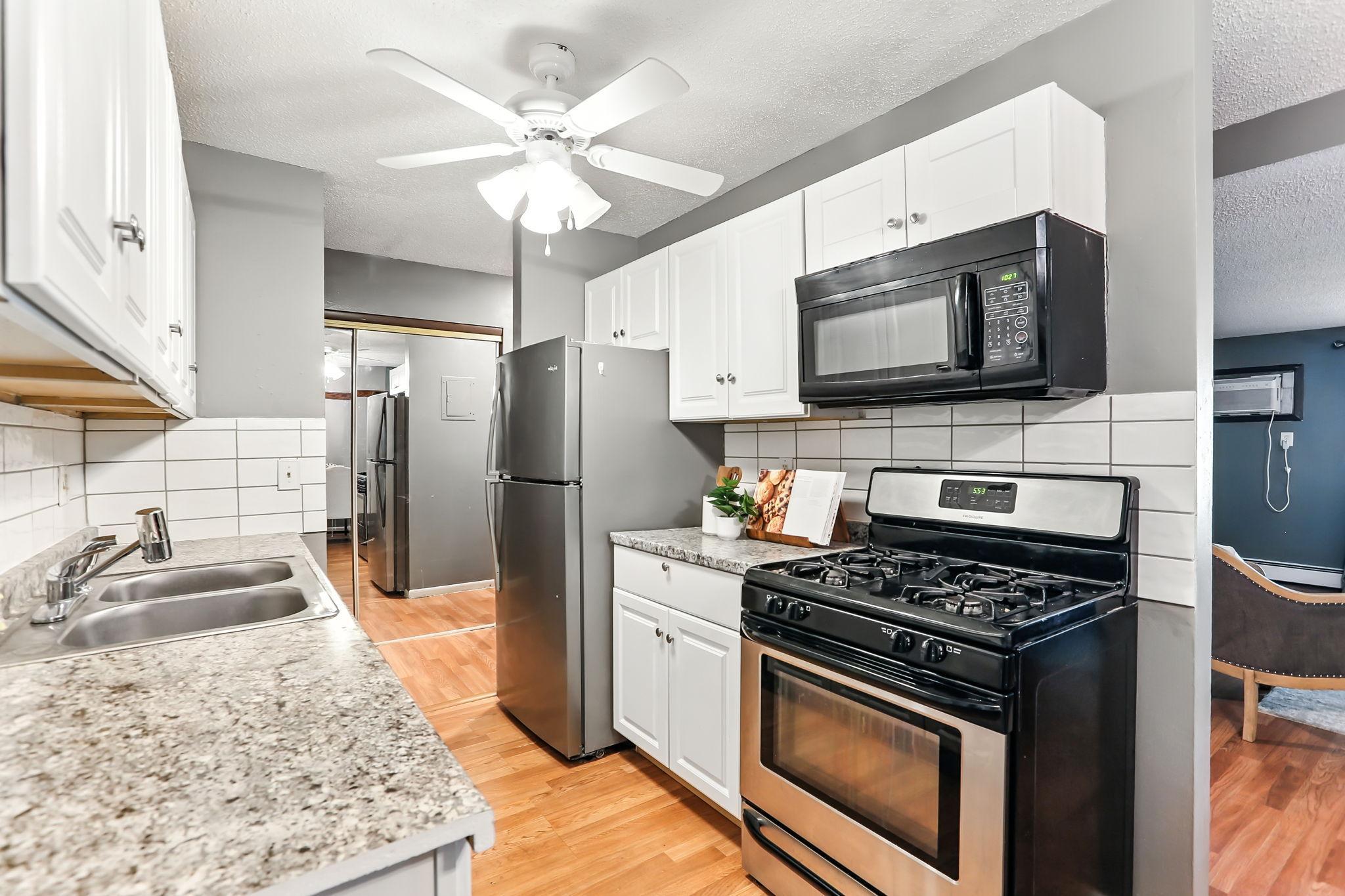 4207 Lakeside Avenue North, Unit 134 Brooklyn Center, MN 55429 - Photo 8 of 25