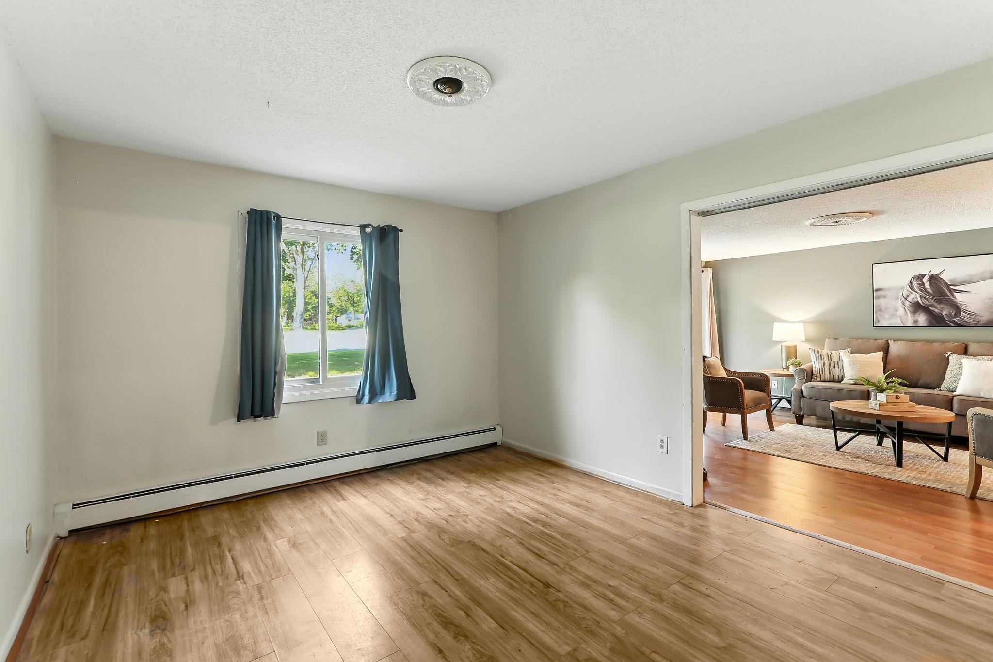 4207 Lakeside Avenue North, Unit 134 Brooklyn Center, MN 55429 - Photo 10 of 25