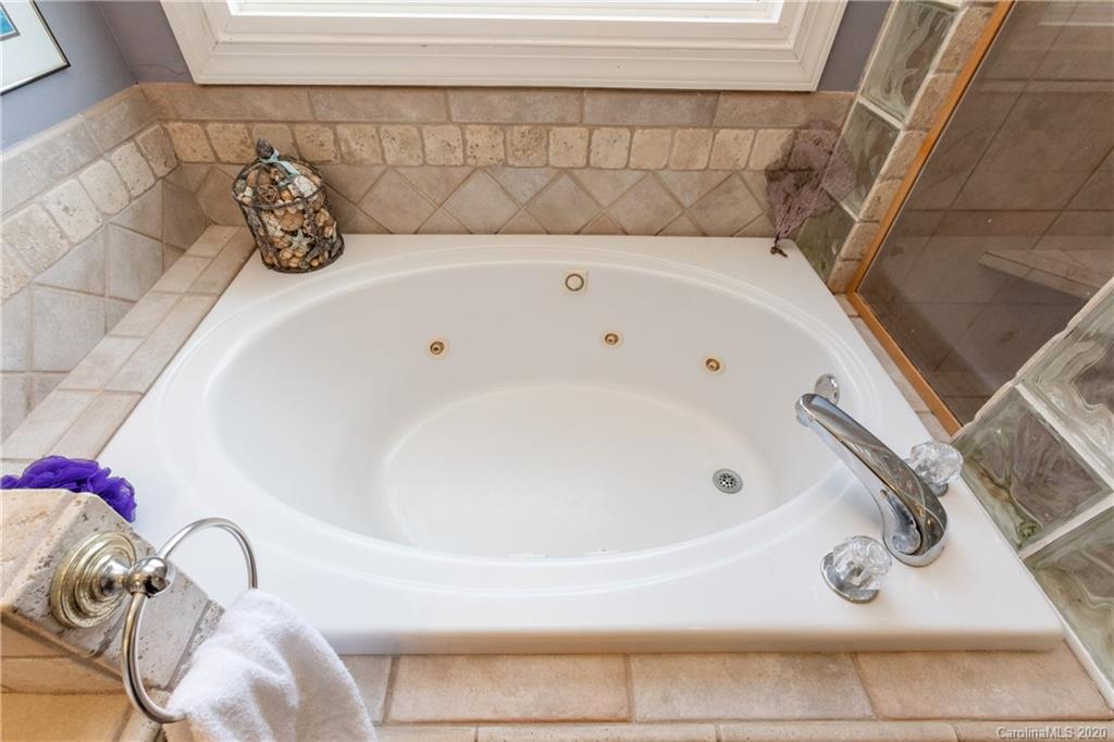 1626 Helms Shortcut Road Monroe, NC 28112 - Photo 22 of 34
