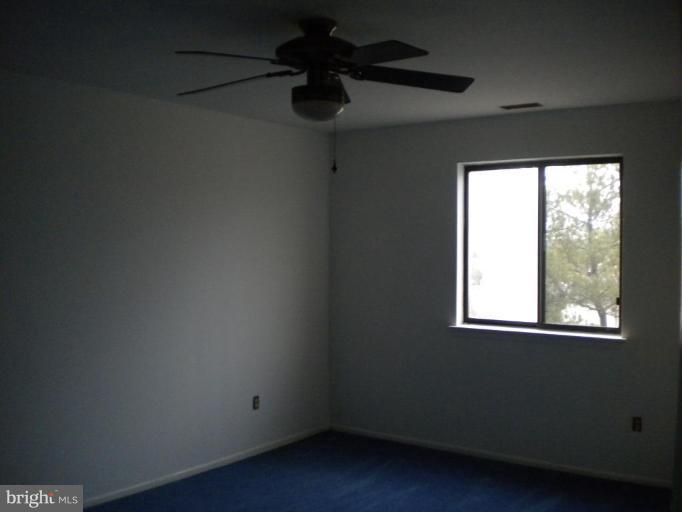 1000 Spring Gate Road, Unit 2B Catonsville, MD 21228 - Photo 5 of 9 Master Bedroom
