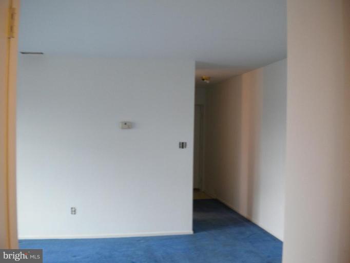 1000 Spring Gate Road, Unit 2B Catonsville, MD 21228 - Photo 6 of 9 Hallway